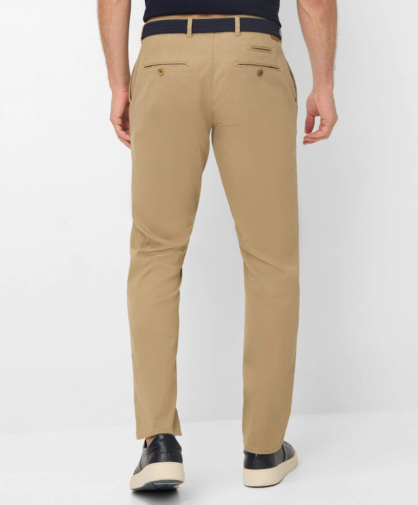 BRAX Broek Fabio