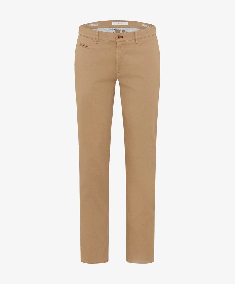 BRAX Broek Fabio