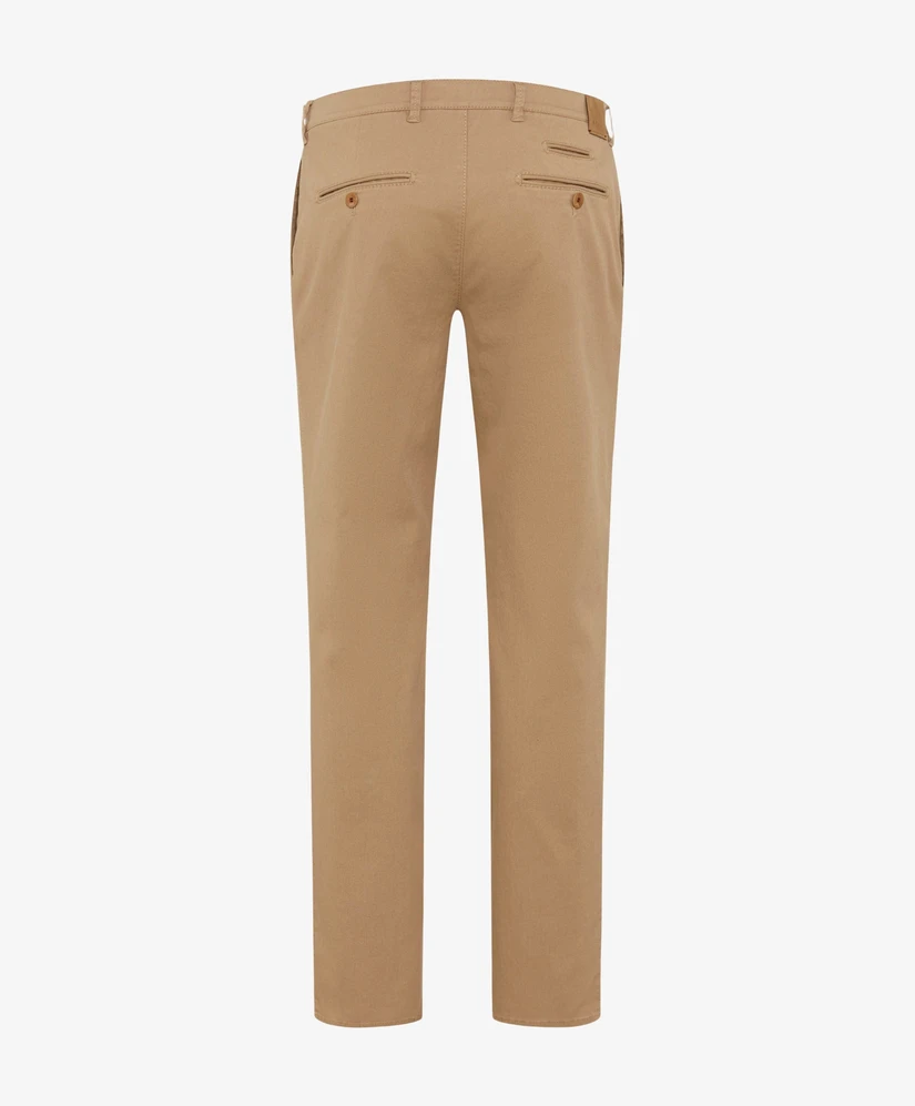 BRAX Broek Fabio