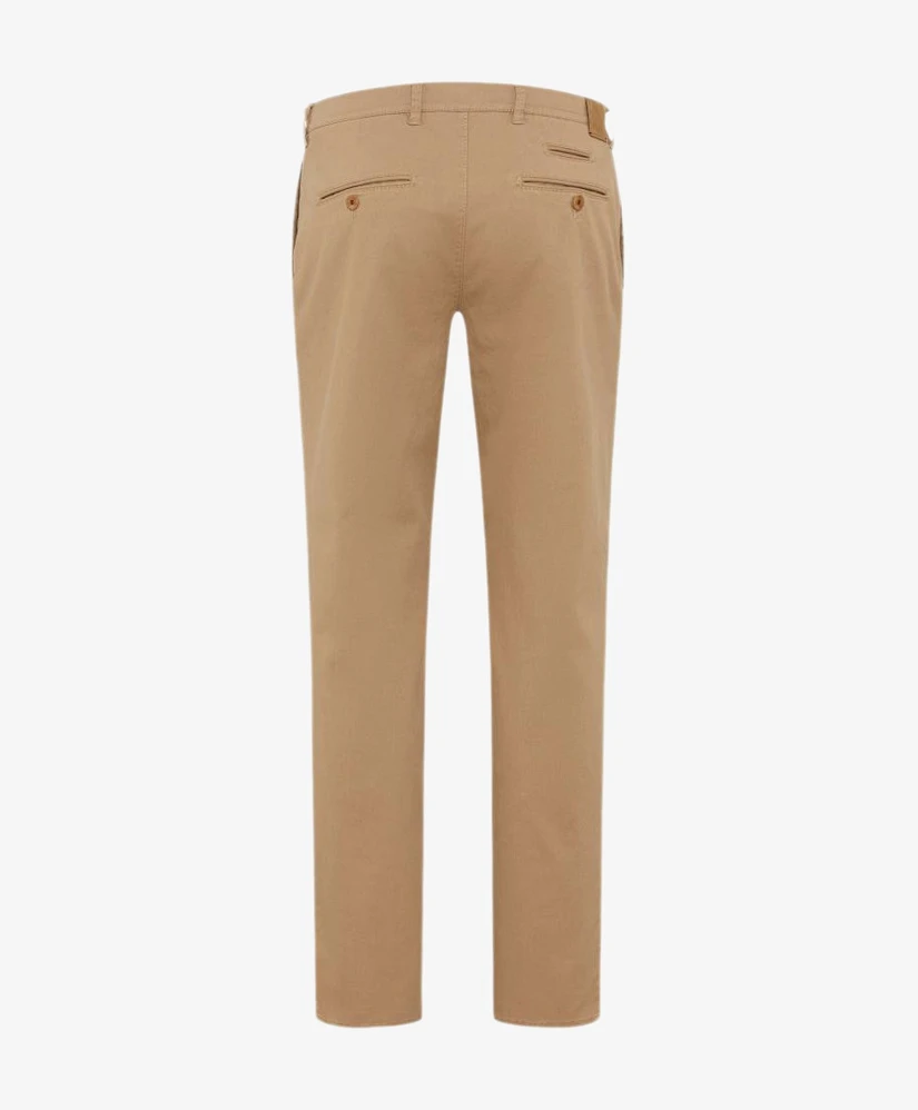 BRAX Broek Fabio