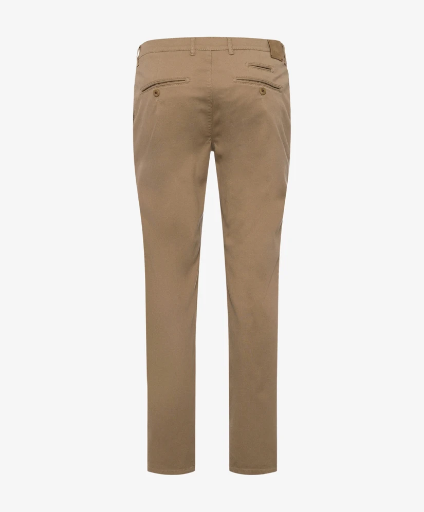 BRAX Broek Fabio