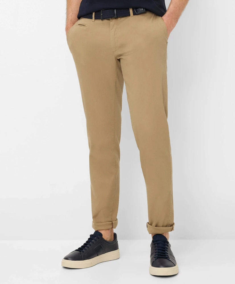 BRAX Broek Fabio