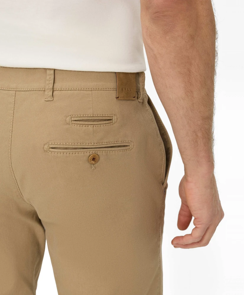 BRAX Broek Fabio