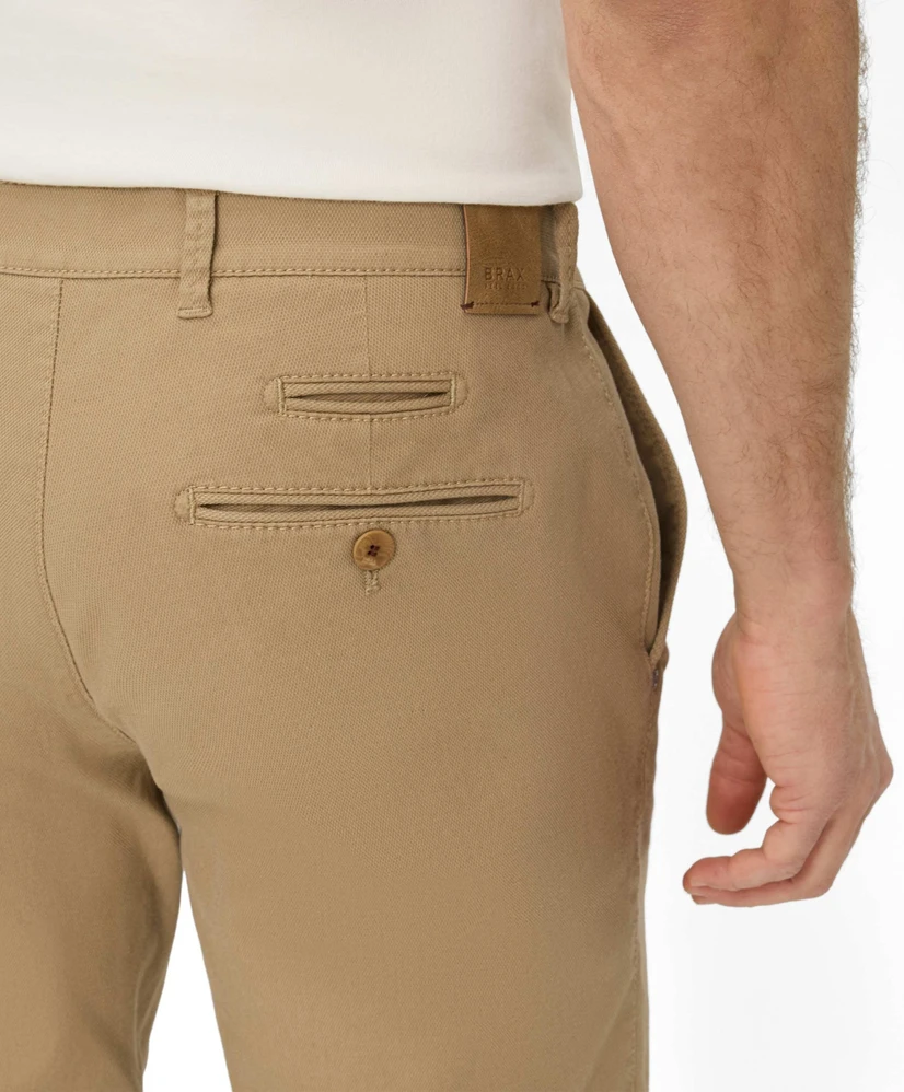 BRAX Broek Fabio