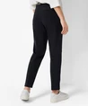 BRAX Broek Maron S