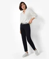 BRAX Broek Maron S