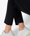 BRAX Broek Maron S