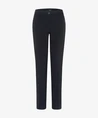 BRAX Broek Maron S