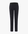 BRAX Broek Maron S