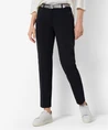 BRAX Broek Maron S