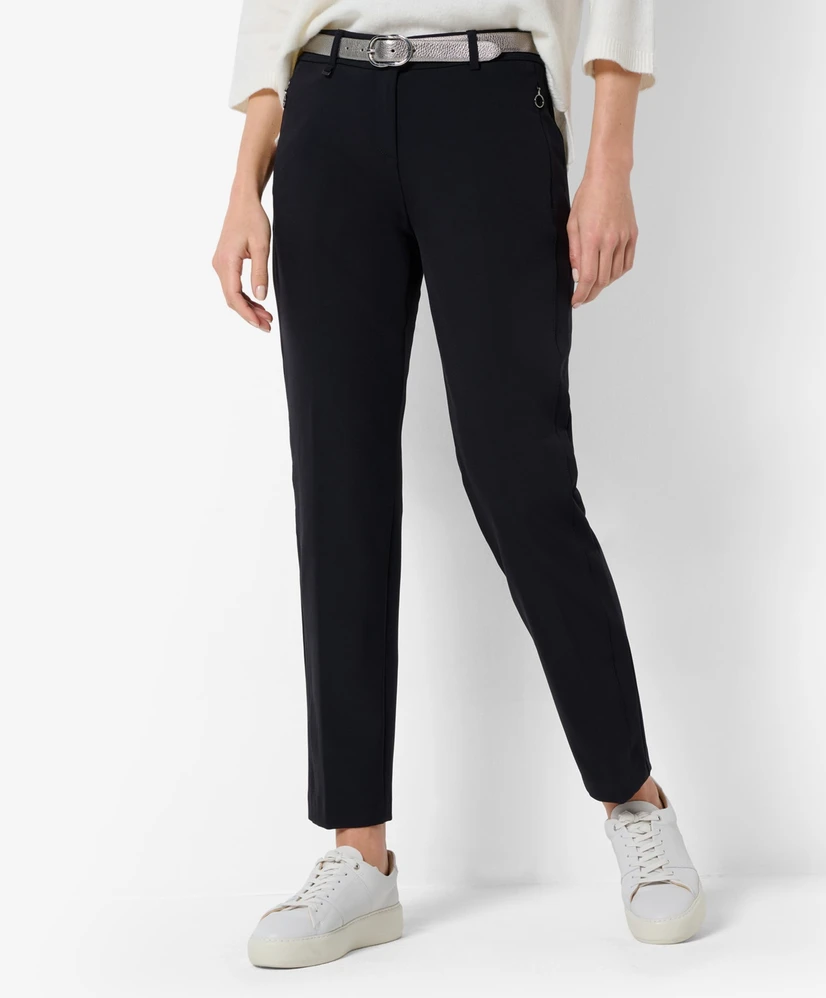 BRAX Broek Maron S