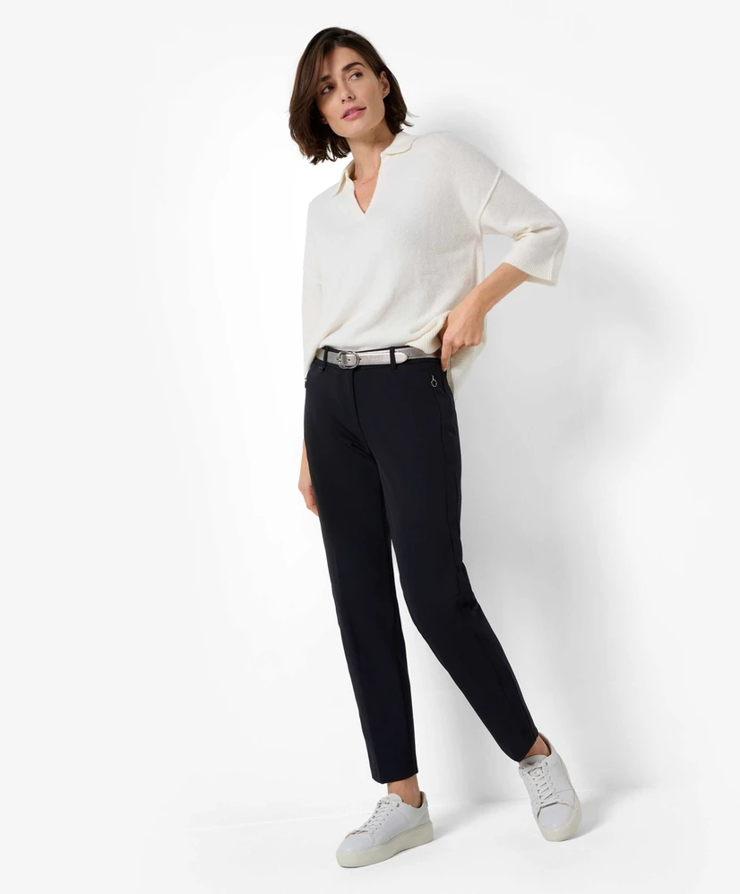 BRAX Broek Maron S