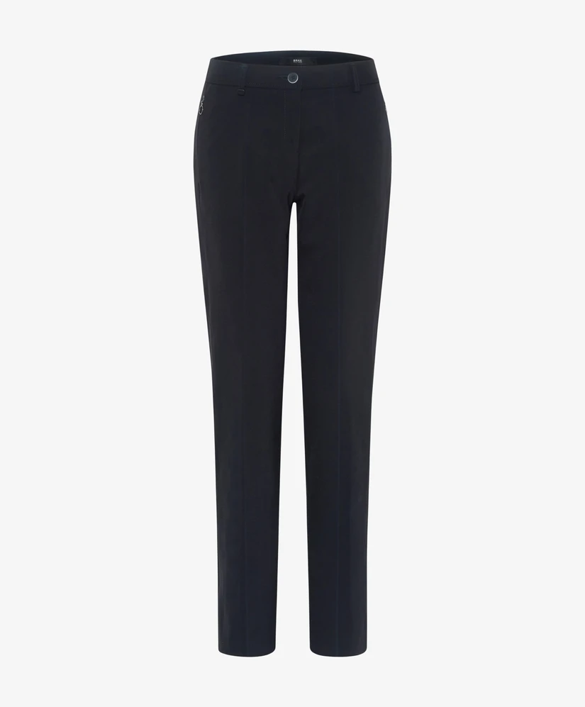 BRAX Broek Maron S