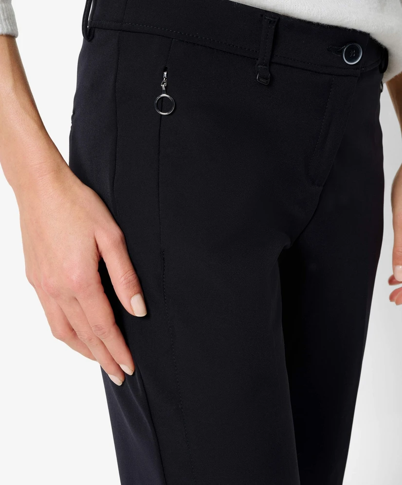 BRAX Broek Maron S
