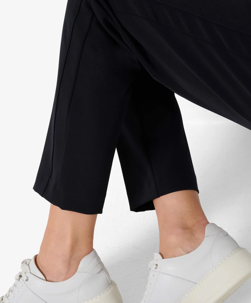 BRAX Broek Maron S
