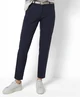 BRAX Broek Maron S