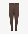 BRAX Broek Maron