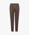 BRAX Broek Maron