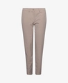 BRAX Broek Maron