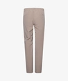BRAX Broek Maron