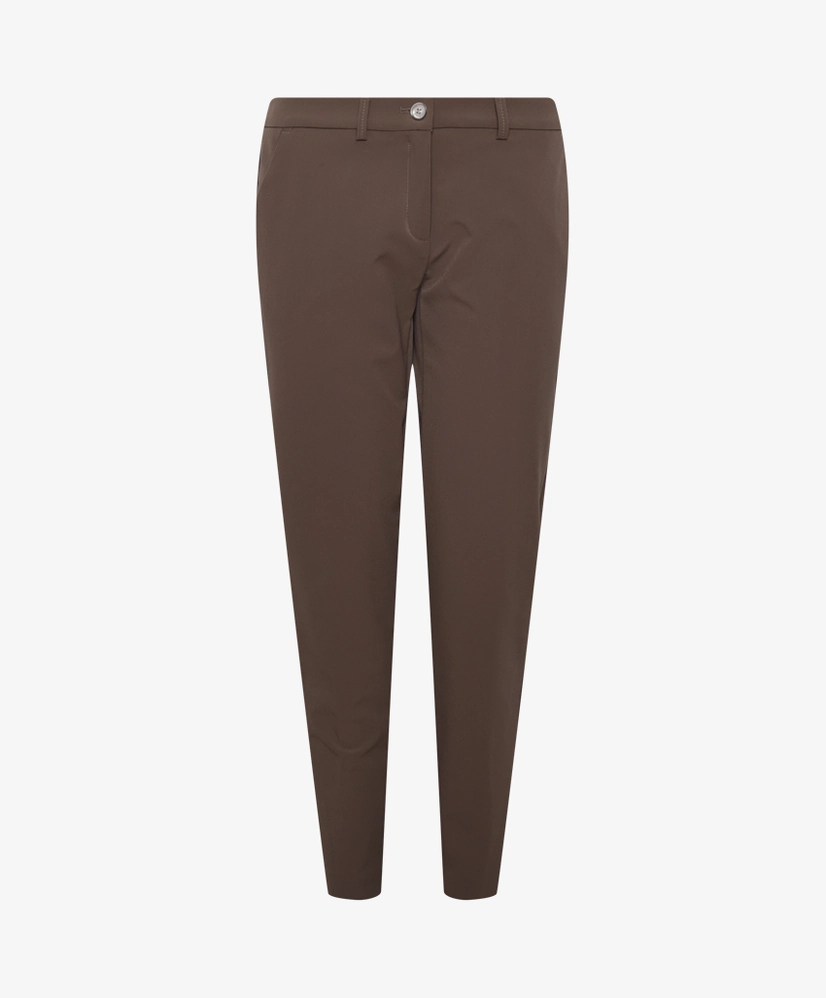 BRAX Broek Maron
