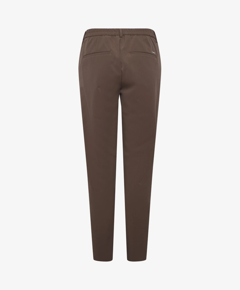BRAX Broek Maron