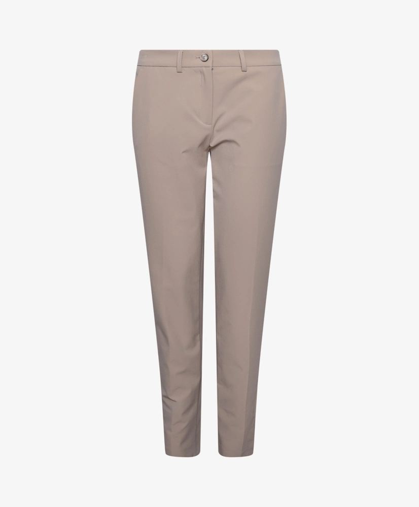 BRAX Broek Maron
