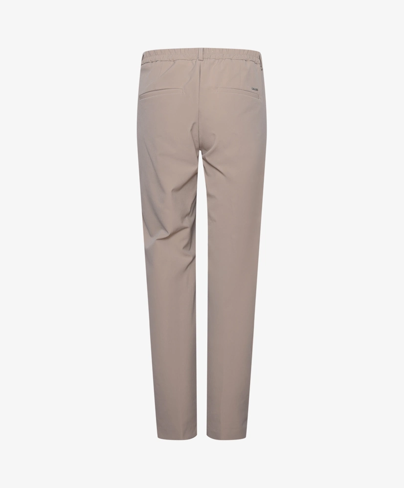 BRAX Broek Maron