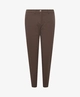 BRAX Broek Maron