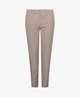 BRAX Broek Maron