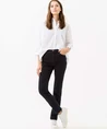 BRAX Broek Mary