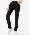 BRAX Broek Mary