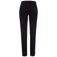 BRAX Broek Mary