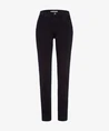 BRAX Broek Mary