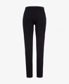 BRAX Broek Mary