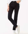 BRAX Broek Mary
