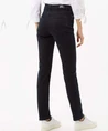 BRAX Broek Mary