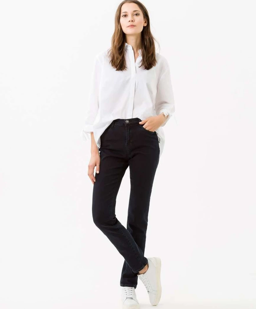 BRAX Broek Mary