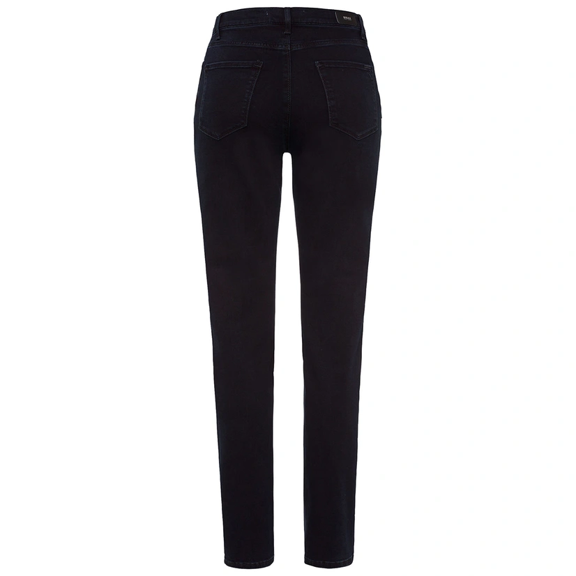 BRAX Broek Mary