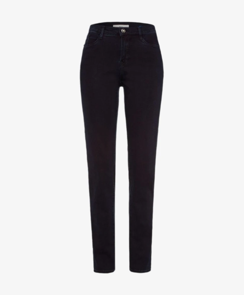 BRAX Broek Mary