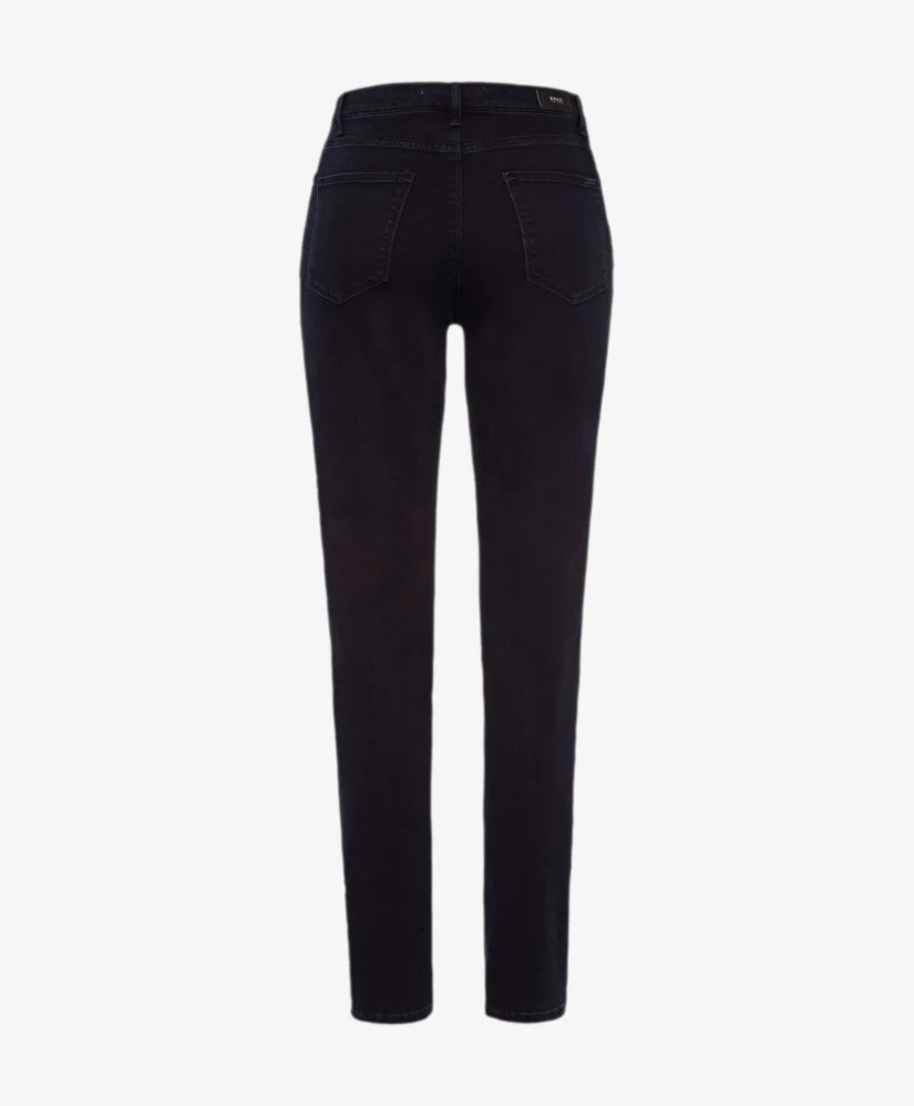 BRAX Broek Mary
