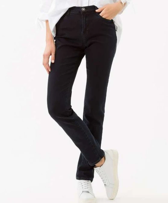 BRAX Broek Mary