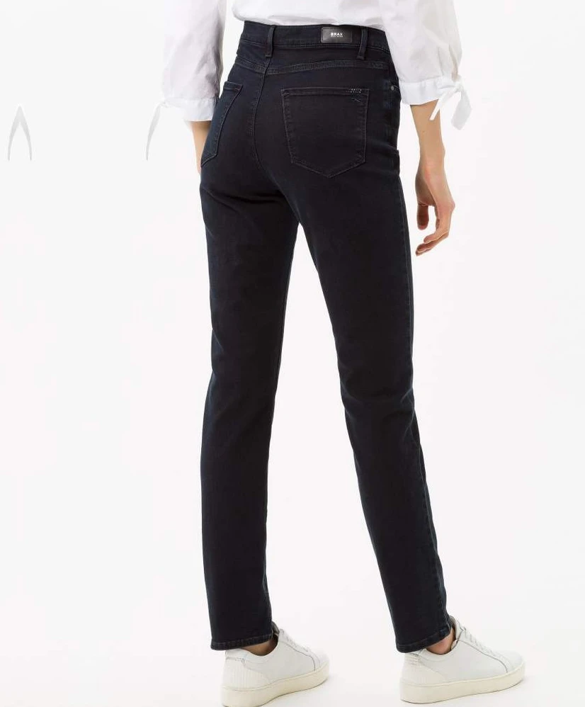 BRAX Broek Mary