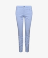 BRAX Broek Shakira S