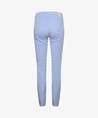 BRAX Broek Shakira S