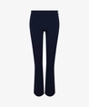 BRAX Broek Shakira S