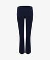 BRAX Broek Shakira S