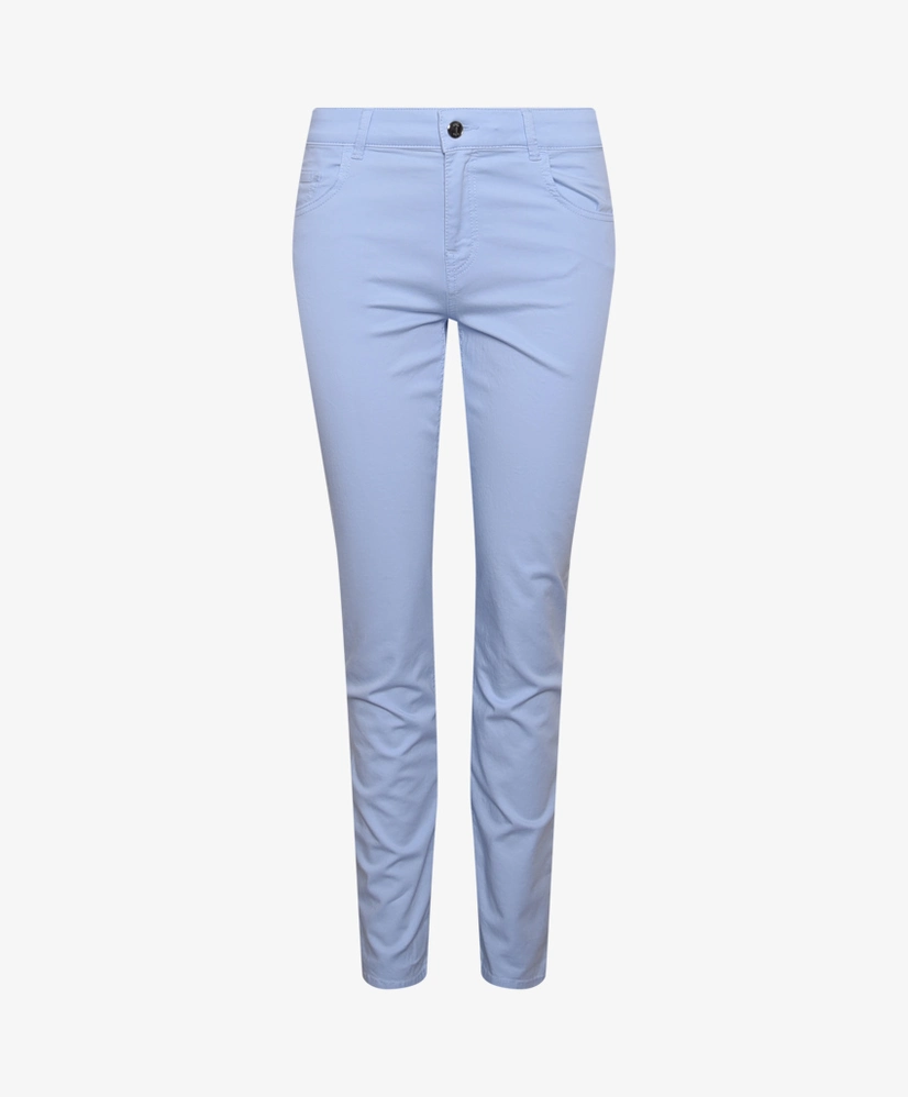 BRAX Broek Shakira S