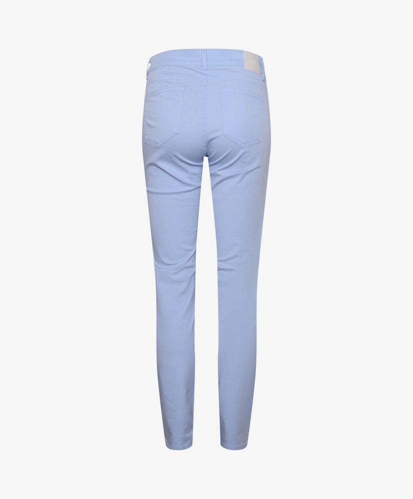 BRAX Broek Shakira S