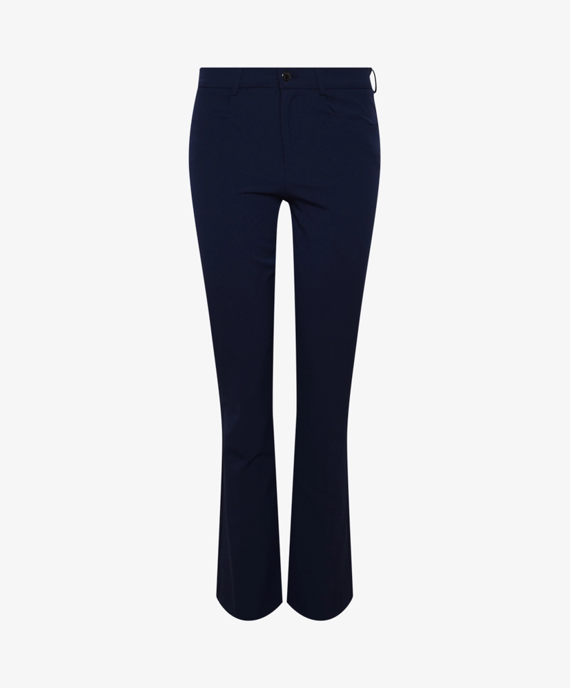BRAX Broek Shakira S